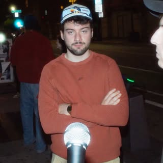 Stoyan Angelov