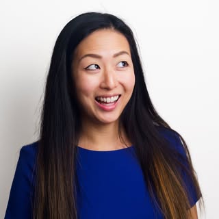 Demi Chang