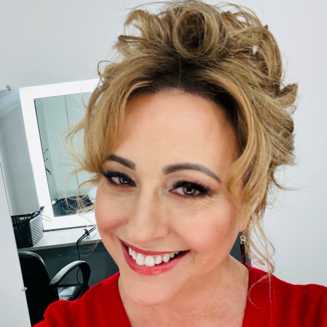 Helen Keaney