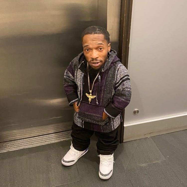 King Jutt