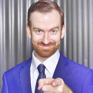 Evan Cassidy
