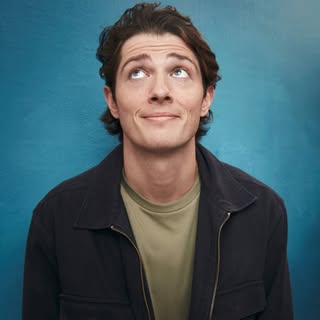 Erik Scott