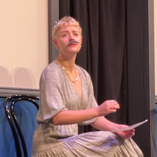 Mary Fiala