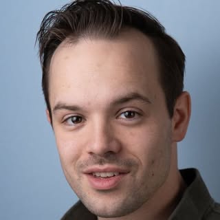 Andrew Freeland