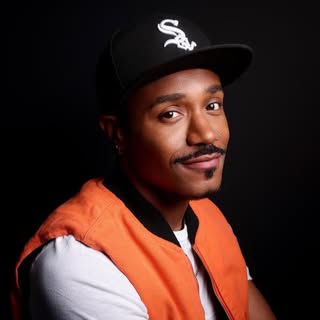 Dewayne Perkins