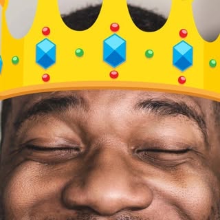 Kingsley Amukamara