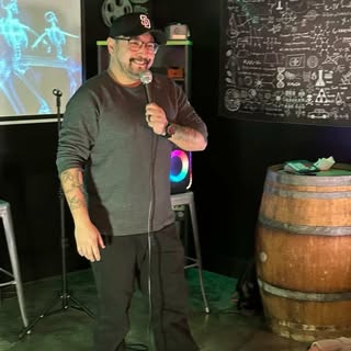 Fernando Sandoval Jr
