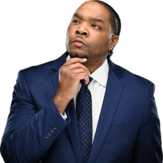 Granville Bazemore