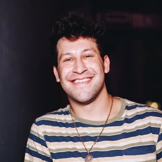 Brandon Follick