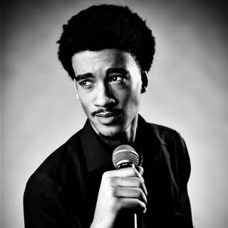 Azarel Hardeman