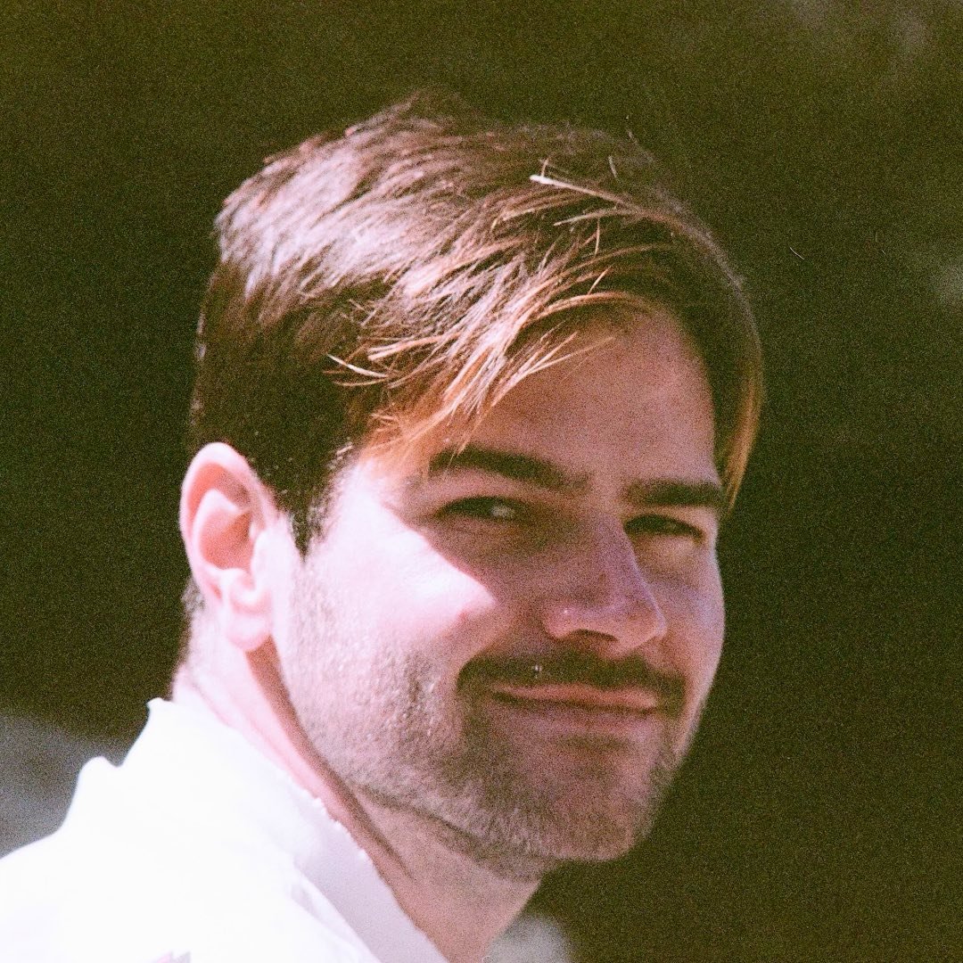 Dom Antonelli