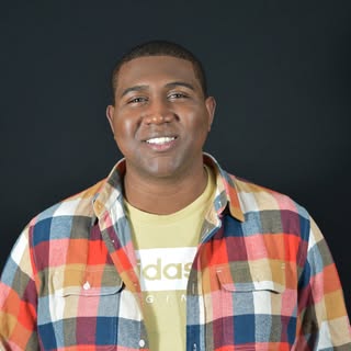 Jeff Brumfield
