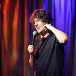 Aidan Kelly