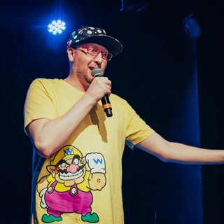 Georgie Valko