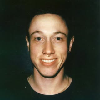 Jack Comstock