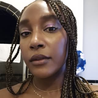 Fabiola Stewart