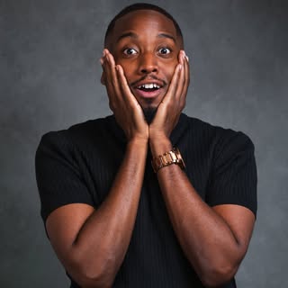 Jamal Russell