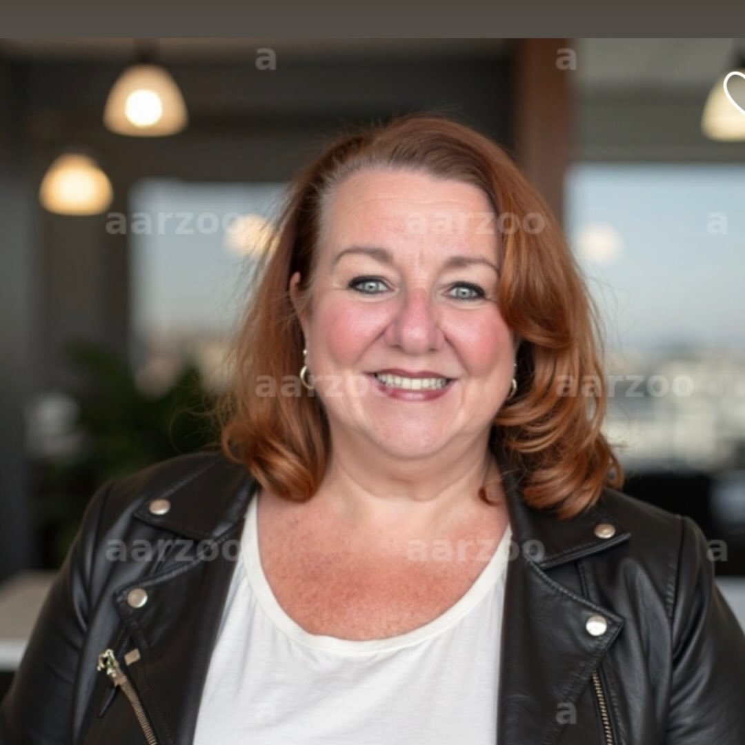 Sandy Ehlers