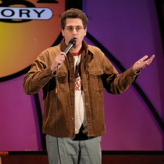 Joe Medoff