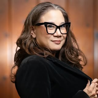 Rhoda Gravador