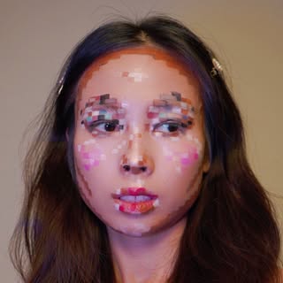 Yaqiao Yang