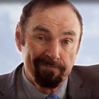Steve Sweeney