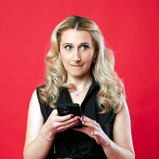 Elena Gabrielle