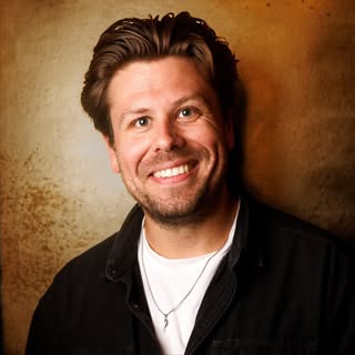 Peter Revello