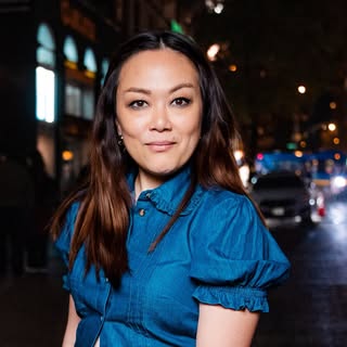 Mariel Jimenez