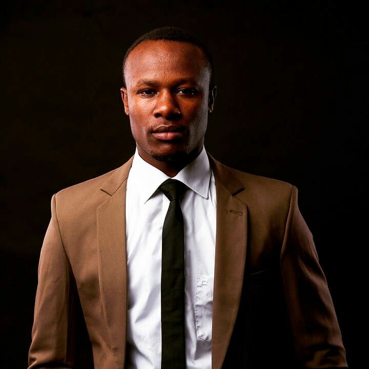 David Babu