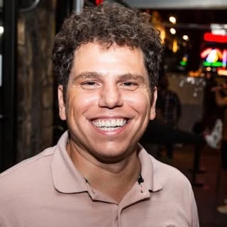 Dominic Leonelli