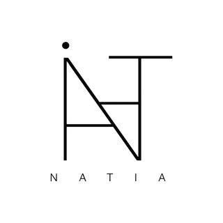 Natia Simon