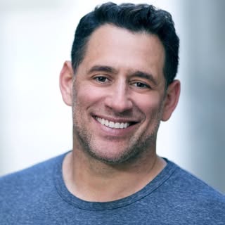 Josh Nassar