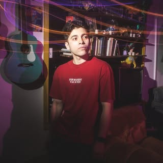 Rafael Estrada
