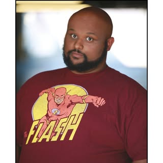 Quinton Guyton
