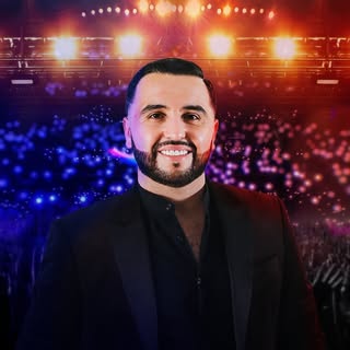 Mike Salazar