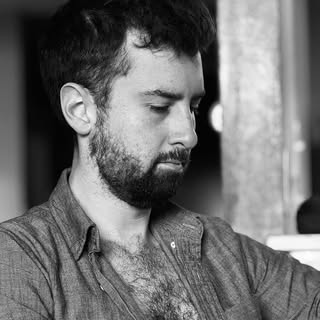 Brendan Greenwood