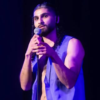 Ebad Jann