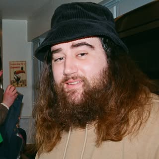 Bryan Snacks