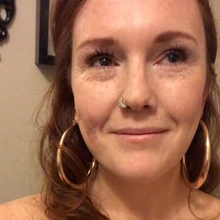 Melissa Mae