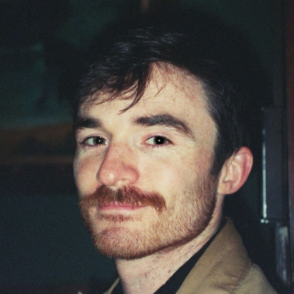 Matt Hansell