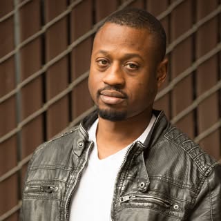 Aaron Colbert