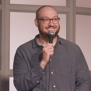 Dylan Gott