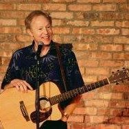 Tim Cavanagh