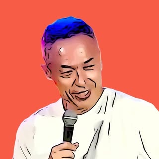 Ryo Hayashi