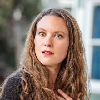 Margaret Star