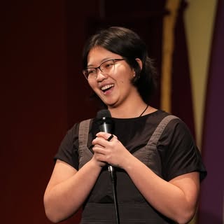 Vi Conraad