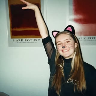 Jamie Duncan
