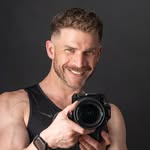 Jeremy Crittenden