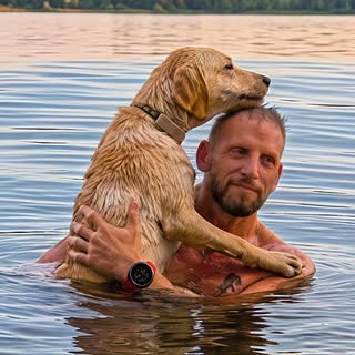 Toby Lehr
